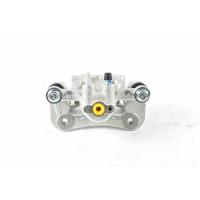 DBA Brake Caliper Street Series Thumbnail