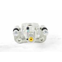 DBA Brake Caliper Street Series Thumbnail