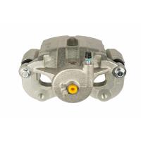 DBA Brake Caliper Street Series Thumbnail