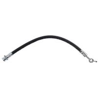 DBA Brake Hose Street Series Thumbnail