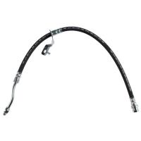 DBA Brake Hose Street Series Thumbnail