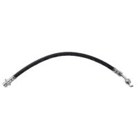 DBA Brake Hose Street Series Thumbnail