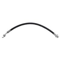 DBA Brake Hose Street Series Thumbnail