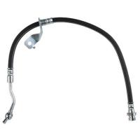 DBA Brake Hose Street Series Thumbnail