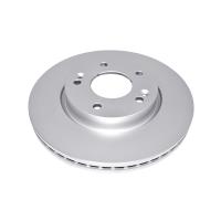 DBA Brake Rotor Street Series En-Shield Thumbnail