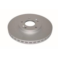 DBA Brake Rotor Street Series En-Shield Thumbnail