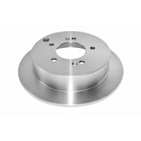 DBA Brake Rotor Street Series Thumbnail