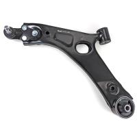 Mackay Front Lower Left Suspension Control Arm with Pre-Installed Bushes Thumbnail
