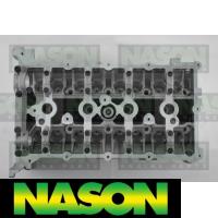 Nason Cylinder Head Thumbnail