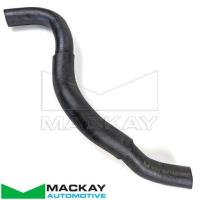 Mackay Lower Radiator Hose for Hyundai ix35 LM 2.0L Petrol Thumbnail