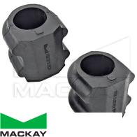 Mackay Front Sway Bar Mount Bush Kit Thumbnail