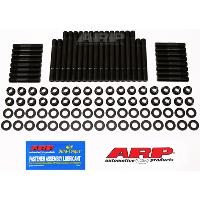 ARP Head Stud Kit Thumbnail