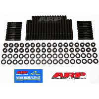 ARP Head Stud Kit Thumbnail
