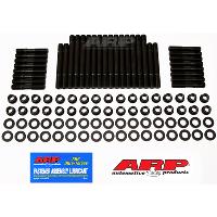 ARP Head Stud Kit Thumbnail