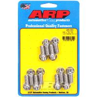 ARP Header Bolt & Stud Kit Thumbnail