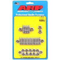 ARP Oil Pan Stud Kit Thumbnail