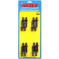 ARP 3/8 Rocker Arm Stud Kit (Note 2) Thumbnail