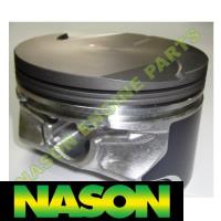 Nason Piston & Pin Set Thumbnail