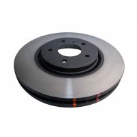 DBA Brake Rotor 4000 Series HD Thumbnail