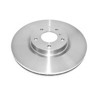 DBA Brake Rotor Street Series Thumbnail