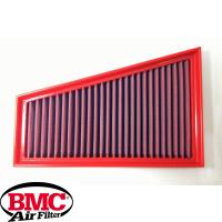 BMC Air Filter Thumbnail