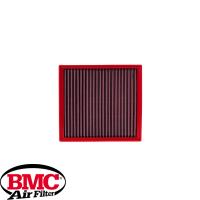 BMC Air Filter Thumbnail