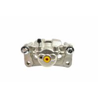 DBA Brake Caliper Street Series Thumbnail