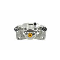 DBA Brake Caliper Street Series Thumbnail