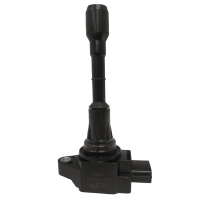 Swan Ignition Coil Thumbnail