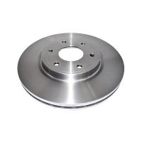 DBA Brake Rotor Street Series Thumbnail