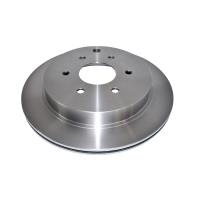 DBA Brake Rotor Street Series Thumbnail