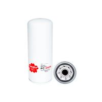 Sakura Spin-On Fuel Filter - Replaces 1R0749 P551311 Z819 Thumbnail