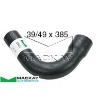 Mackay Radiator Lower Hose Thumbnail