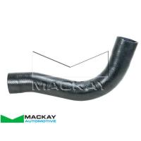 Mackay Radiator Lower Hose Thumbnail