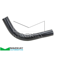 Mackay Radiator Lower Hose Thumbnail