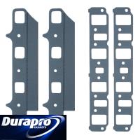 Durapro Manifold Gasket Set Thumbnail