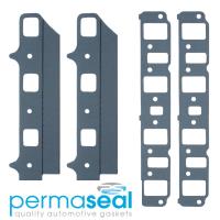 Permaseal Manifold Gasket Set Thumbnail
