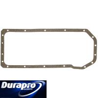 Durapro Oil Sump Gasket Set Thumbnail