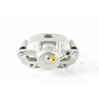 DBA Brake Caliper Street Series Thumbnail
