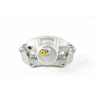 DBA Brake Caliper Street Series Thumbnail
