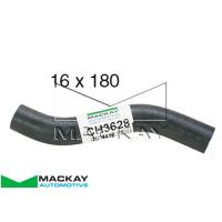 Mackay Engine Oil Cooler Coolant Hose for Holden Rodeo TF 2.8L I4 Turbo Thumbnail