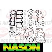 Nason Full Set Thumbnail