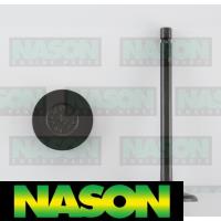 Nason Valve Inlet Thumbnail