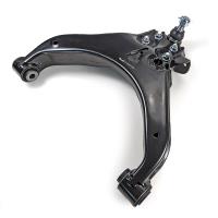 Mackay Control Arm Front Lower Right Fits Holden Colorado 2.8 TD Thumbnail