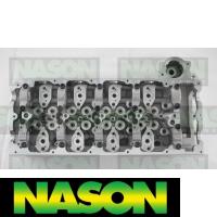 Nason Cylinder Head Thumbnail