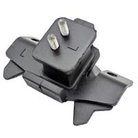 Mackay Engine Mount Front Left Thumbnail