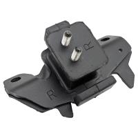 Mackay Front Right Engine Mount for Isuzu D-Max / MU-X Thumbnail