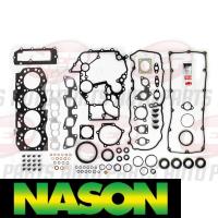 Nason Full set Thumbnail