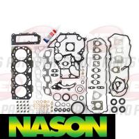 Nason Full Set Thumbnail