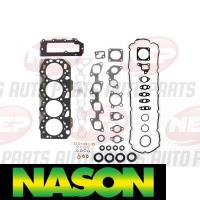 Nason Head Set Thumbnail